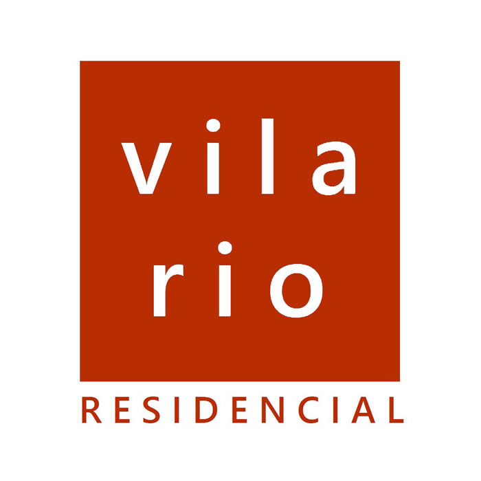 Residencial Vila Rio